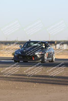 media/Oct-20-2024-Speed Ventures (Sun) [[868654b27b]]/Red/Session 1 (Sweeper)/